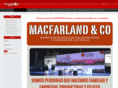macfarland-co.com