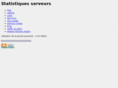magfog.com