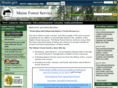 maineforests.com