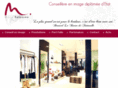 marie-belpaume.com