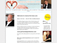 marry-rich-men.com