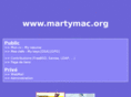 martymac.org