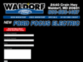 marylandfordcmax.com