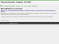 masschapteriaao.org