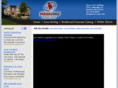 masscoredrilling.com
