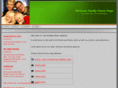 mcewanfamily.co.uk
