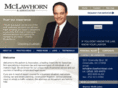 mclawhornlaw.com