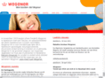 mediaventions.com