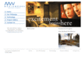 mediaworksnw.net