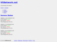 mega-web.net