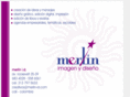 merlin-id.com