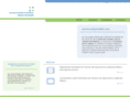 mexicocityhealth.com