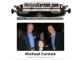 michaelcarnick.com