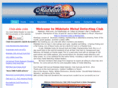 midstatemdc.com