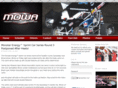 midwestopenwheel.com