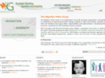 migpolgroup.com