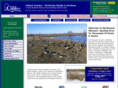 missouriduckhuntingland.com