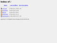 mixmin.net