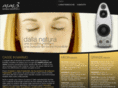 mm3sound.com
