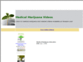 mmeproducts.com