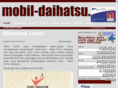 mobil-daihatsu.com