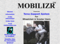 mobilizr.com