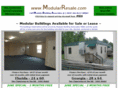 modularresale.com