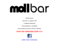 mollbar.com.ar