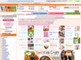 morio-hobby.com