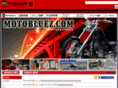 motobluez.com