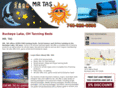 mrtas.com