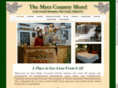 myermotel.com