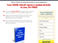 myfresnohomevalue.com