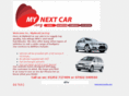 mynextcar.org
