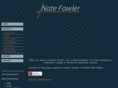 nathan-fowler.com