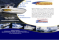 nationalpowerboats.com
