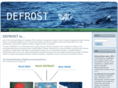 ncoe-defrost.org