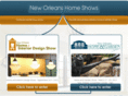 neworleanshomeshows.com