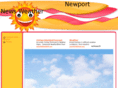 newportnewsweather.com