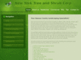 newyorktreeserviceinc.com