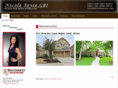 nicolejoyce.com