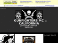 norcalgunfightersmc.com