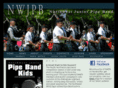 nwjpb.org