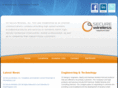 o2securewireless.com