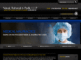 ohiomedicalmalpractice.com