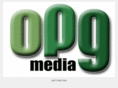opgmedia.com