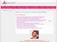 optimumlearningandhealth.com