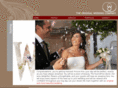 originalwedding.com.au
