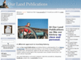 ourlandpublications.com