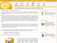 outlookrecovery.net